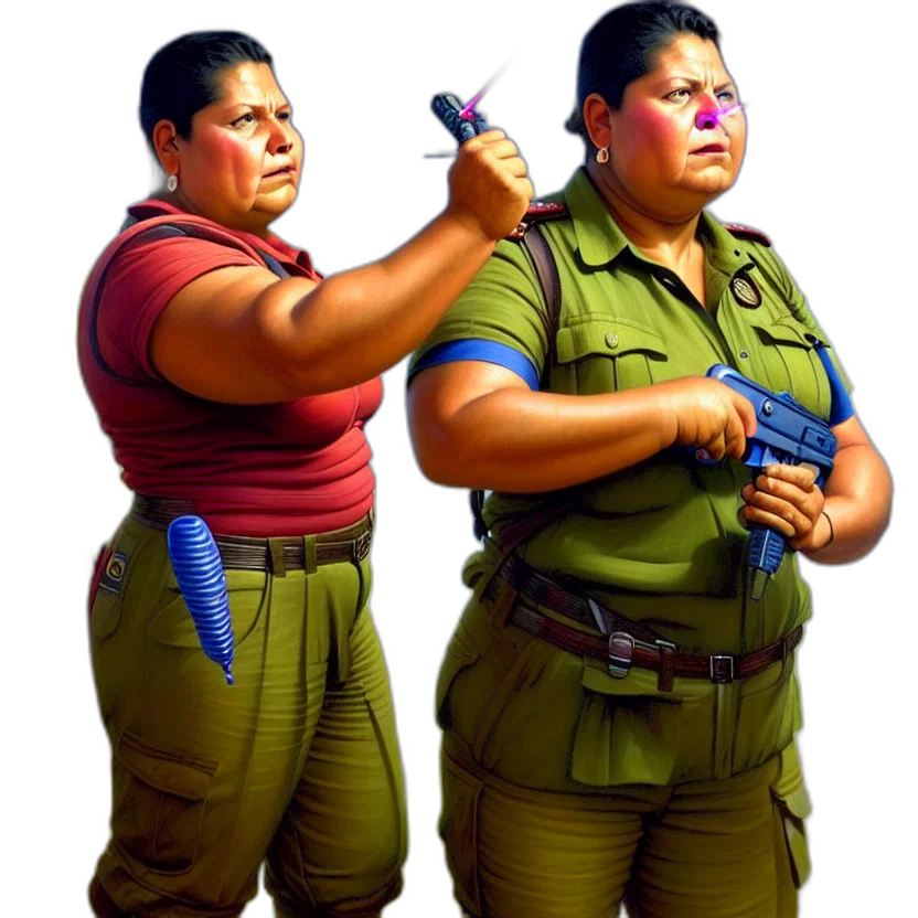 staff, weapon, jewelry, concept art transparent PNG cut-out