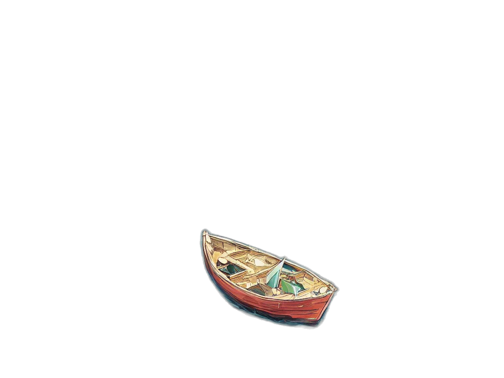 food, shoes, jewelry, hat transparent PNG cut-out