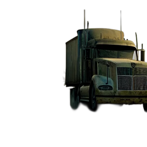 weapon, car, robot, animal transparent PNG cut-out