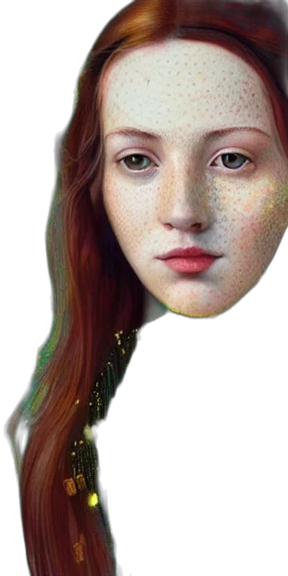 face, mask, jewelry, robot transparent PNG cut-out