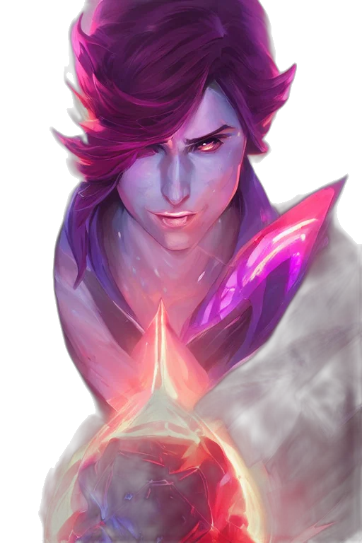 staff, sword, face, weapon transparent PNG cut-out