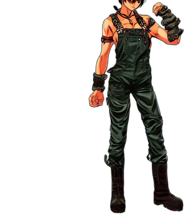 staff, weapon, concept art, pixel art transparent PNG cut-out