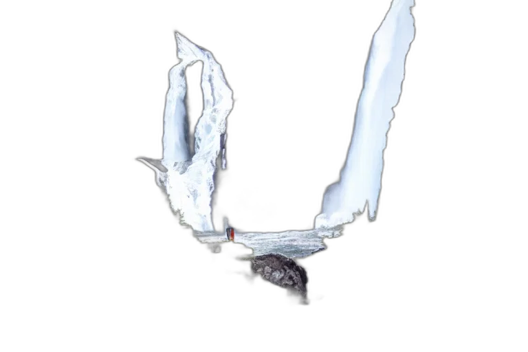 crown, sword, hair, weapon transparent PNG cut-out