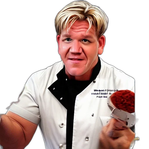 food, staff, animal, weapon transparent PNG cut-out
