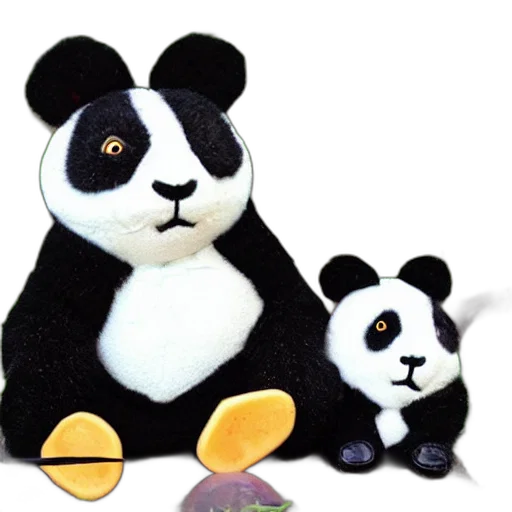 3d render, concept art, photorealistic, turtle transparent PNG cut-out