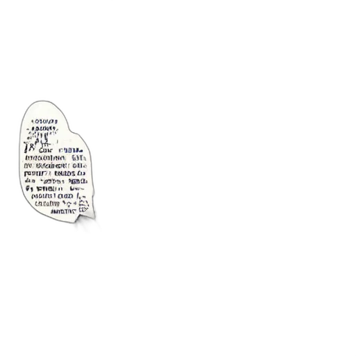 bottle, jacket, mask, hat transparent PNG cut-out
