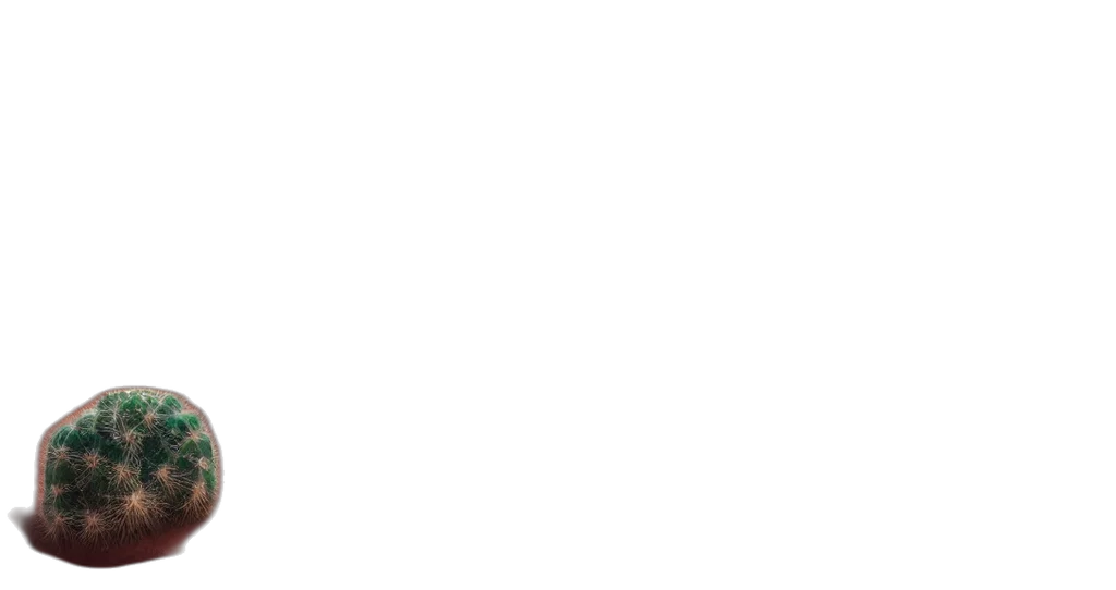 staff, face, monochrome, pastel transparent PNG cut-out