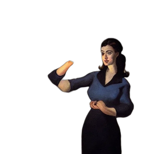staff, dress, weapon, food transparent PNG cut-out