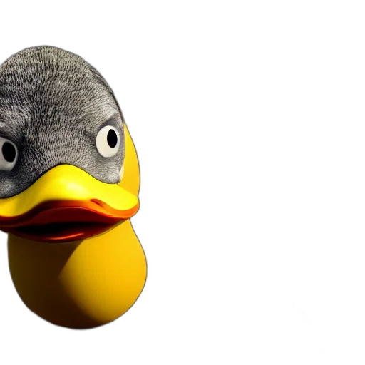 animal, mask, hat, creature transparent PNG cut-out