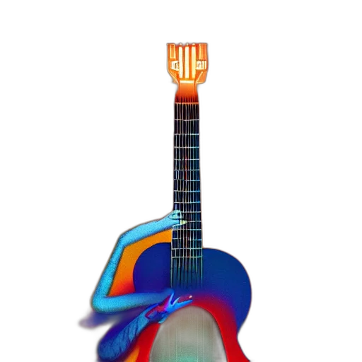 weapon, hat, crown, 3d render transparent PNG cut-out