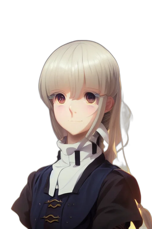 face, staff, robot, mask transparent PNG cut-out