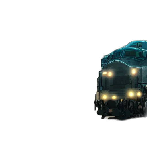 car, weapon, robot, animal transparent PNG cut-out