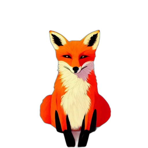 animal, staff, mask, jacket transparent PNG cut-out