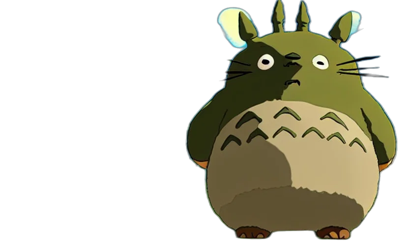 creature, animal, dragon, hat transparent PNG cut-out