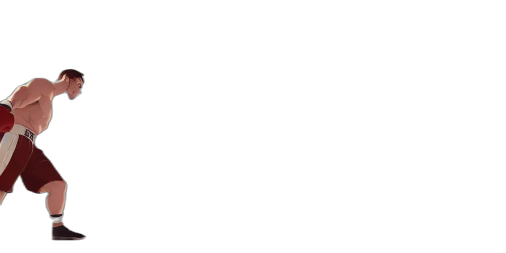 staff, face, monochrome, pastel transparent PNG cut-out