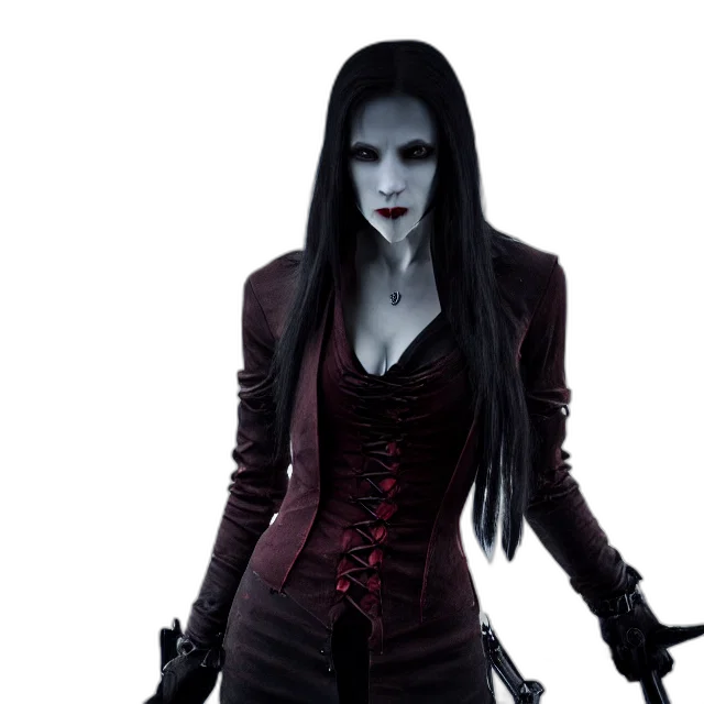 mask, jacket, concept art, 3d render transparent PNG cut-out