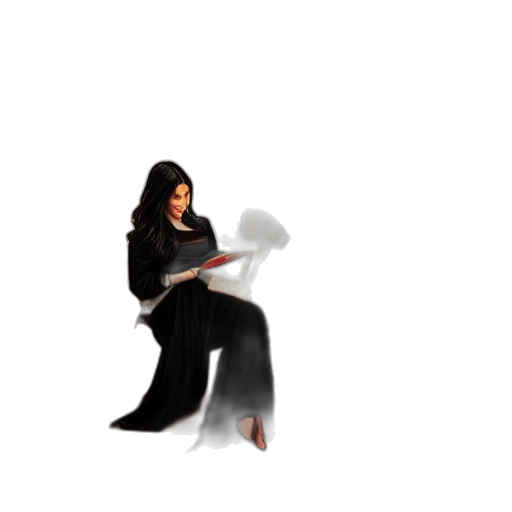 staff, pixel art, concept art, fantasy art transparent PNG cut-out