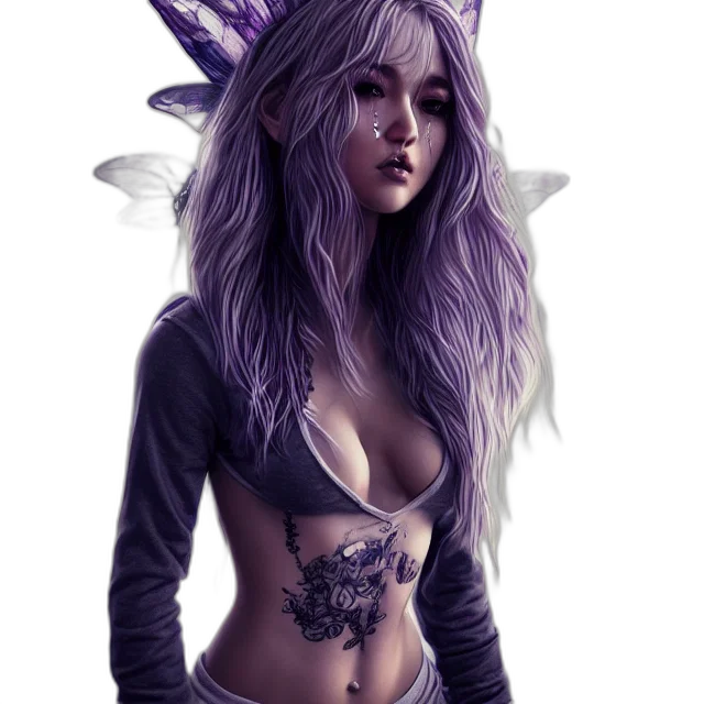 dragon, creature, fantasy art, concept art transparent PNG cut-out