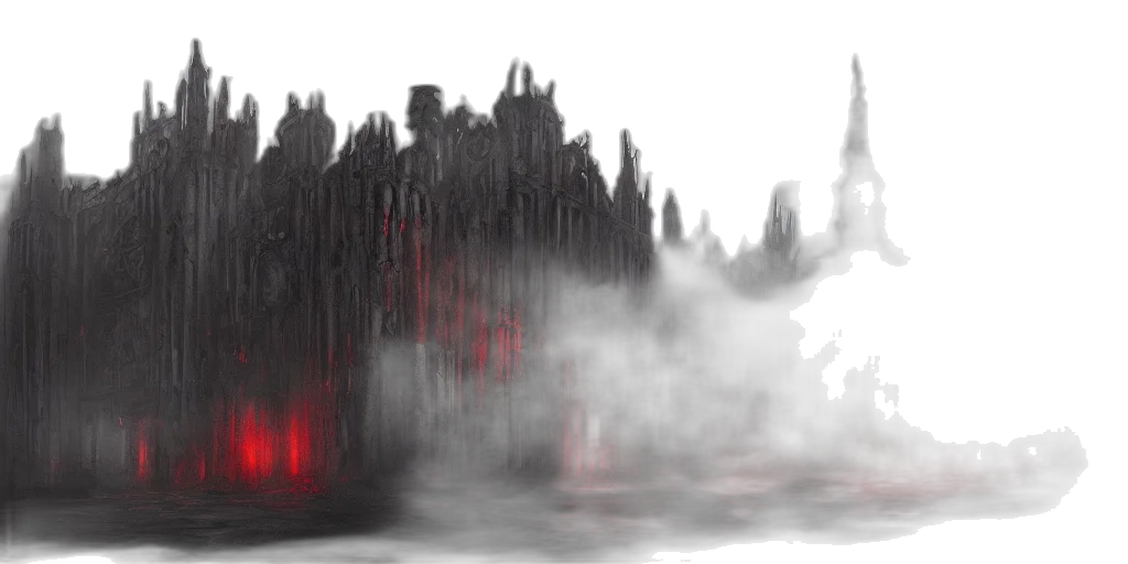 hair, creature, concept art, fantasy art transparent PNG cut-out
