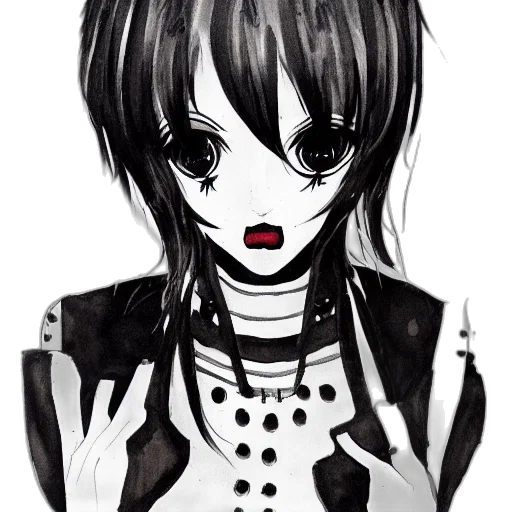 mask, face, jewelry, anime transparent PNG cut-out