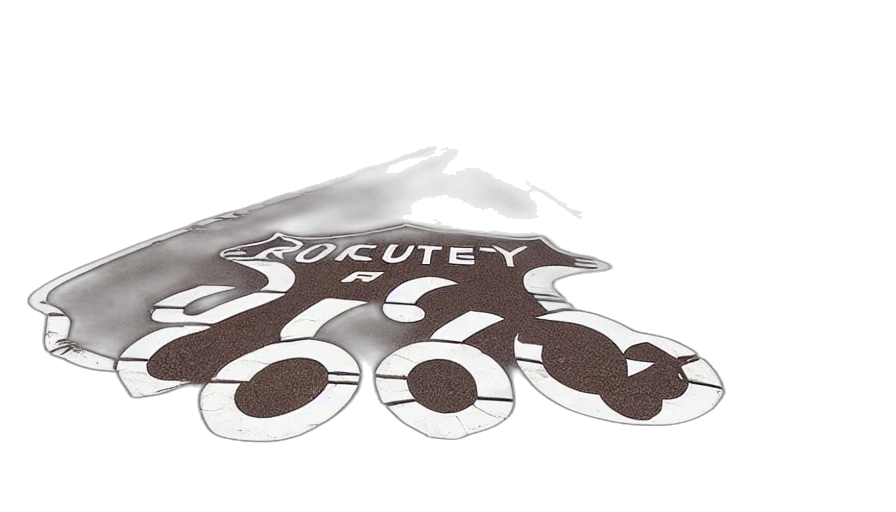 umbrella, jewelry, historic, route transparent PNG cut-out