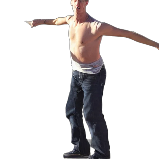 creature, staff, animal, weapon transparent PNG cut-out