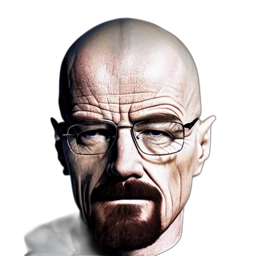 face, mask, staff, robot transparent PNG cut-out