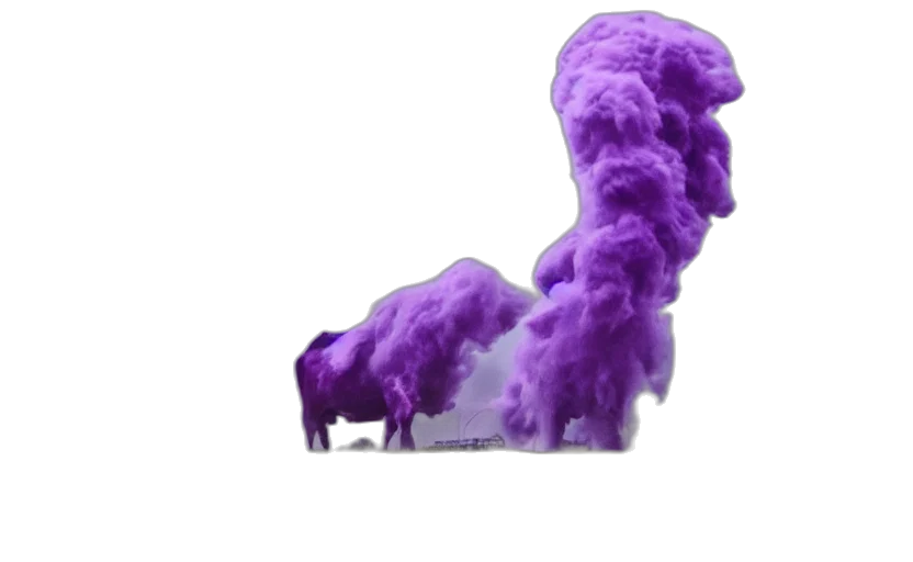 dragon, furniture, animal, creature transparent PNG cut-out