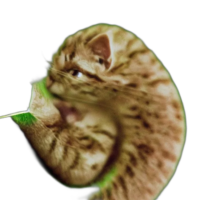 animal, creature, food, staff transparent PNG cut-out