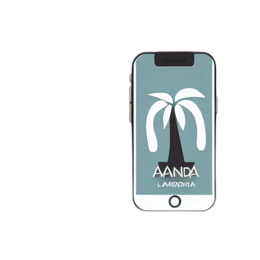 animal, concept art, palm, tree transparent PNG cut-out