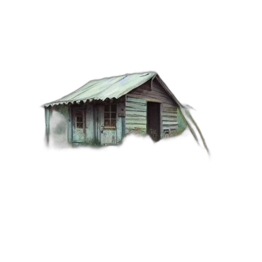 building, hair, umbrella, furniture transparent PNG cut-out