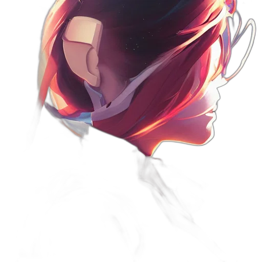 mask, face, crown, robot transparent PNG cut-out