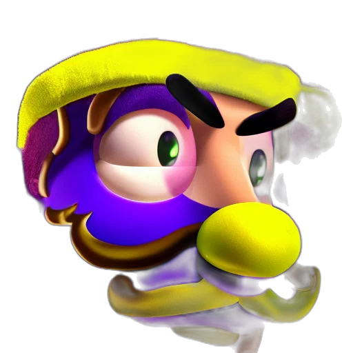 hat, face, mask, crown transparent PNG cut-out