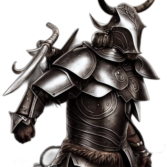 sword, weapon, staff, dragon transparent PNG cut-out