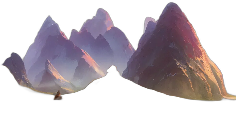 crown, dragon, sword, shoes transparent PNG cut-out