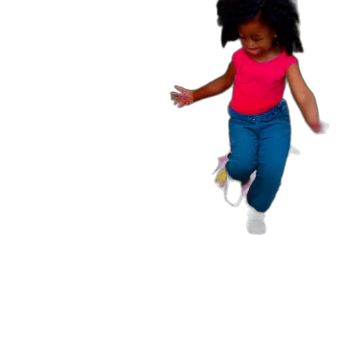 hair, shoes, creature, robot transparent PNG cut-out
