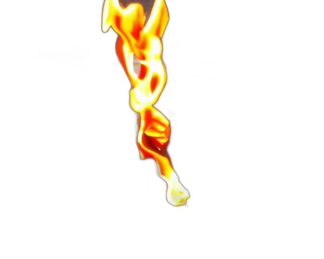 staff, jewelry, weapon, sword transparent PNG cut-out