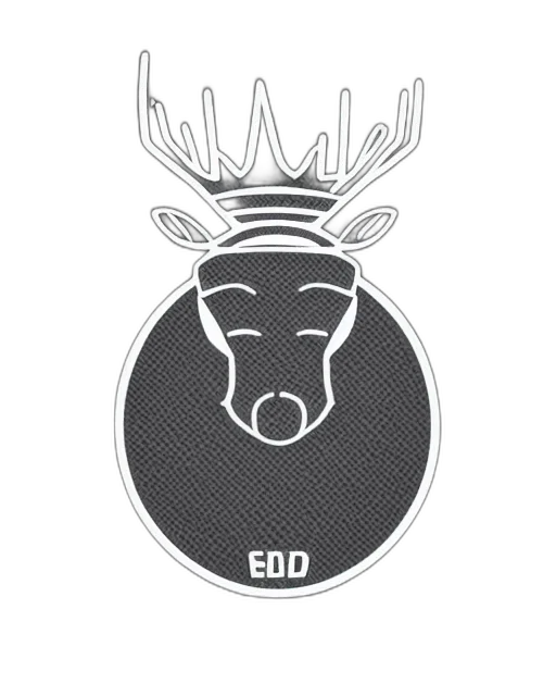 crown, cartoon, concept art, logo transparent PNG cut-out