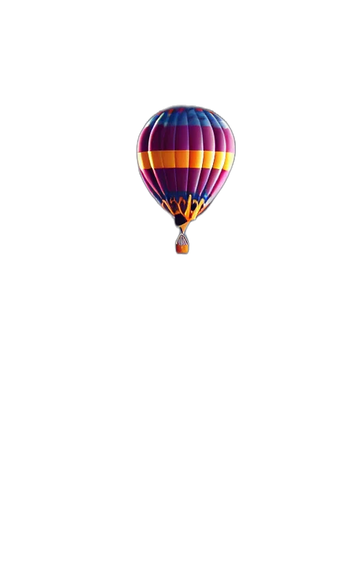 umbrella, animal, staff, jewelry transparent PNG cut-out