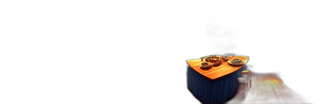 robot, furniture, staff, car transparent PNG cut-out