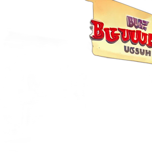 furniture, food, building, staff transparent PNG cut-out