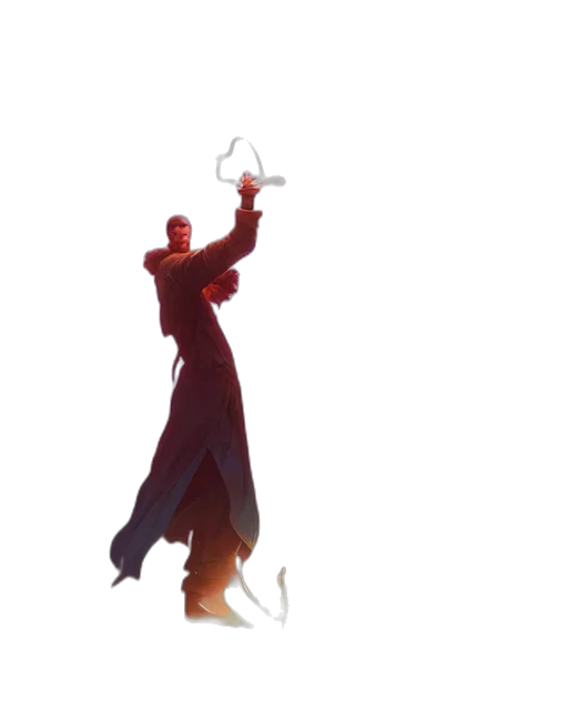 staff, weapon, mask, sword transparent PNG cut-out