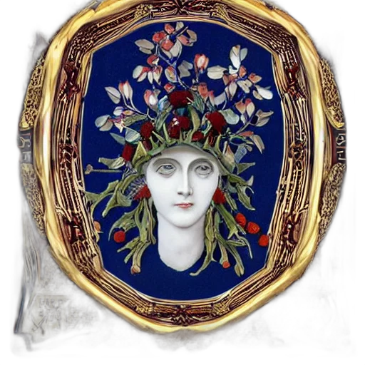 crown, jewelry, face, hat transparent PNG cut-out