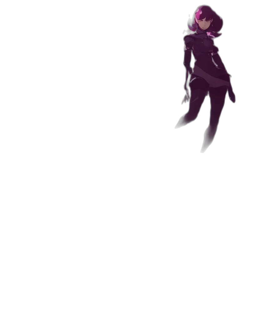 dragon, creature, weapon, robot transparent PNG cut-out