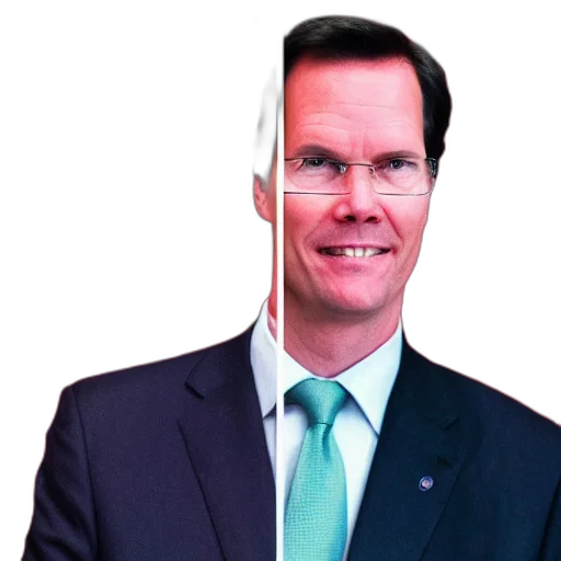 staff, face, photorealistic, beet transparent PNG cut-out