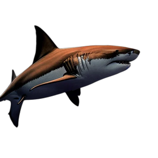 animal, creature, weapon, staff transparent PNG cut-out