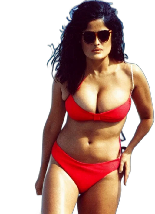 photorealistic, cellphone, pov, photo transparent PNG cut-out