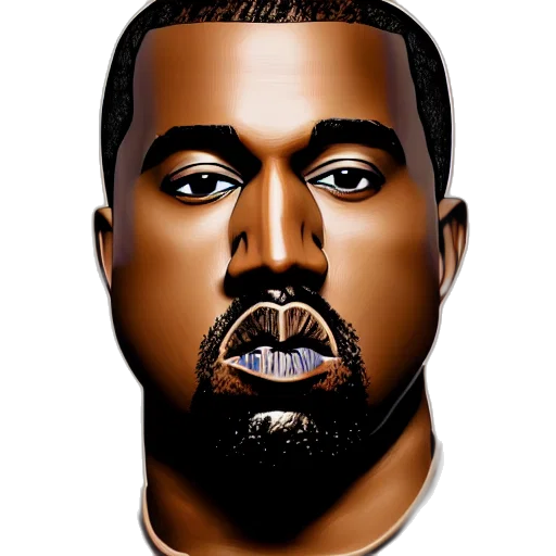 face, mask, jewelry, crown transparent PNG cut-out