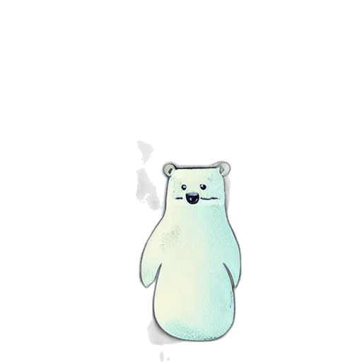 bottle, animal, creature, dress transparent PNG cut-out