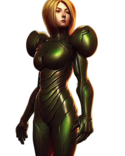 robot, dress, concept art, fantasy art transparent PNG cut-out